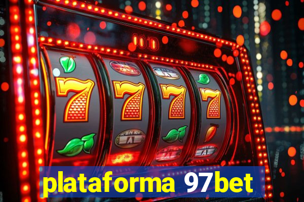 plataforma 97bet